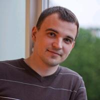 Отзыв от Константин - виза ДТВ