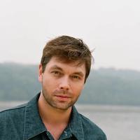 Отзыв от Игорь - Виза Destination Thailand